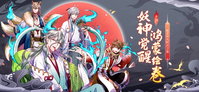 ̫ử