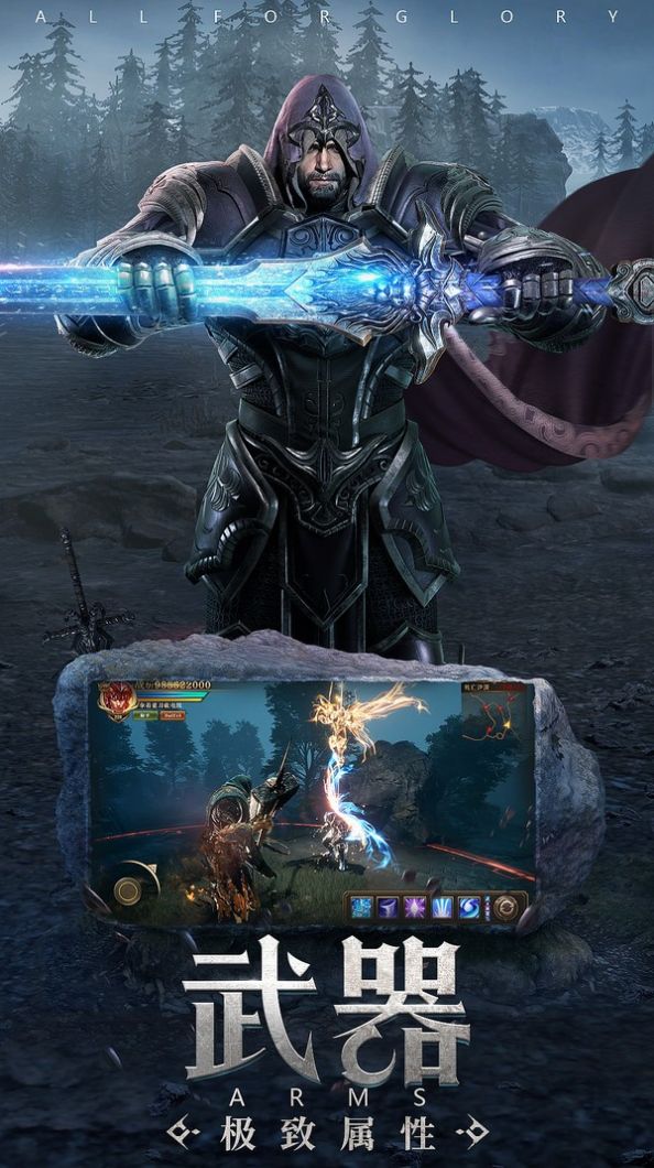 ߼Ԫιٷ°ͼƬ1