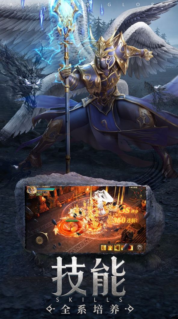 ߼Ԫٷ