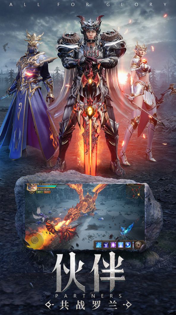 ߼Ԫٷ