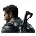 Just Cause Mobileٷ