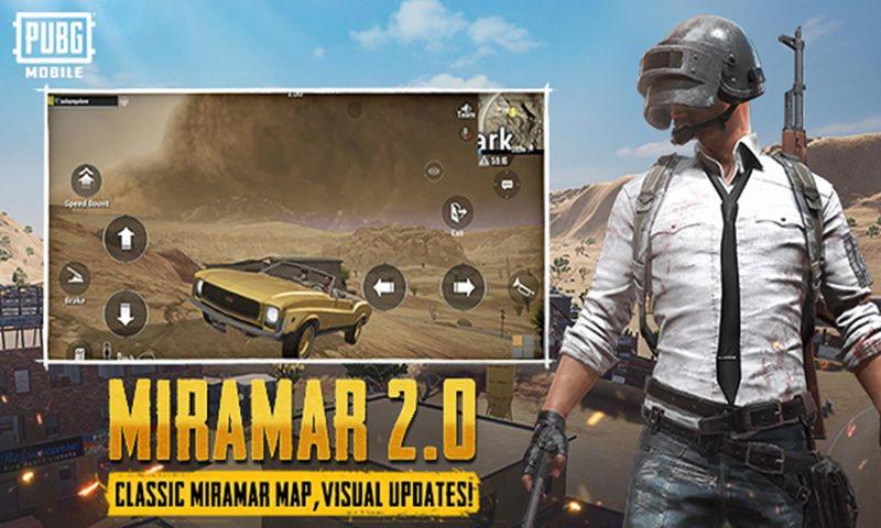 pubgͻΧ
