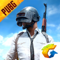 pubgͻΧ