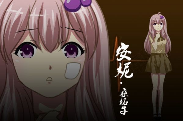 Ţ֮3Ϸ