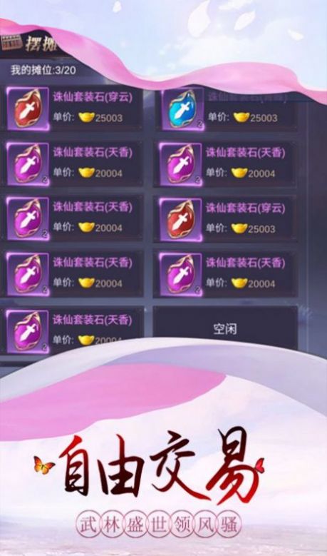 䵱̫ٷ