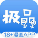 Ʒapp