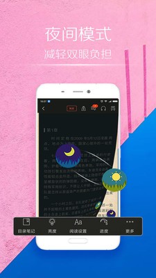 С˵app