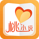 С˵app