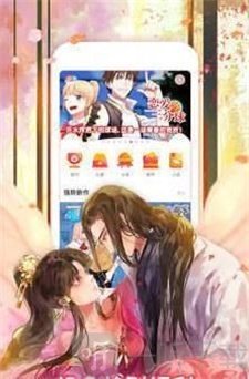 ΢԰