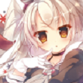 鶯