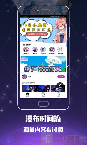 ʹԪ