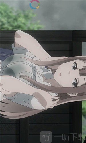 ǡ
