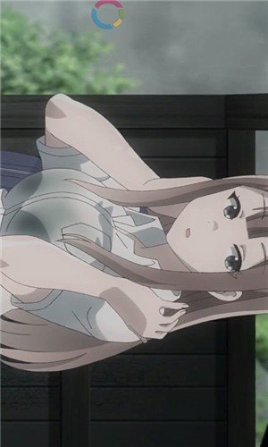 ǡ