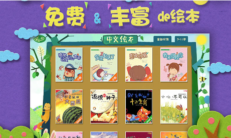 汾ɭ