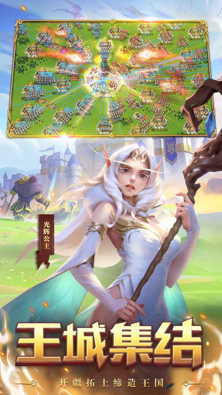 ֮սٷ