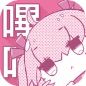 pikaۺѰ