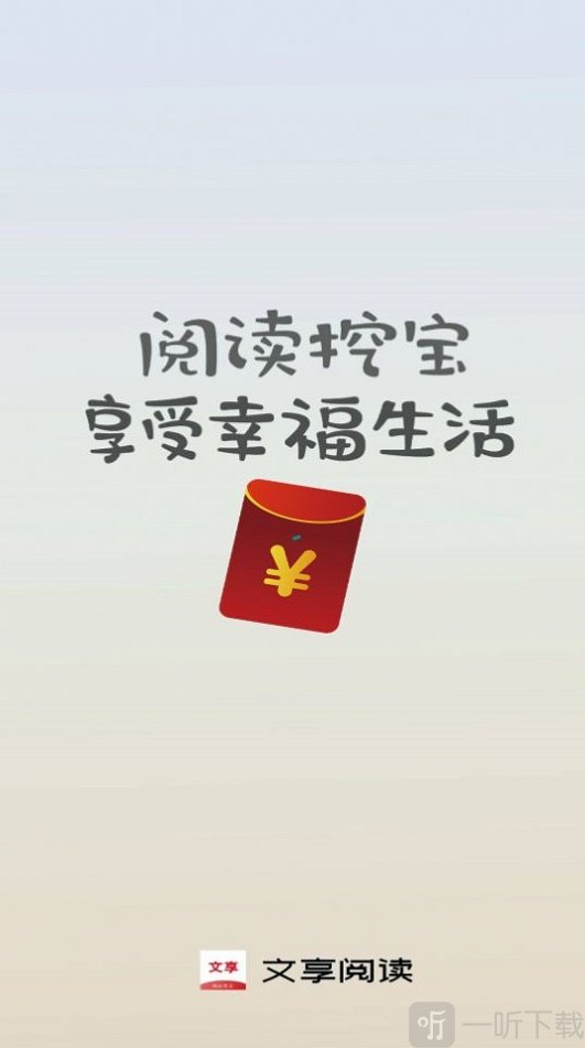 Ķ