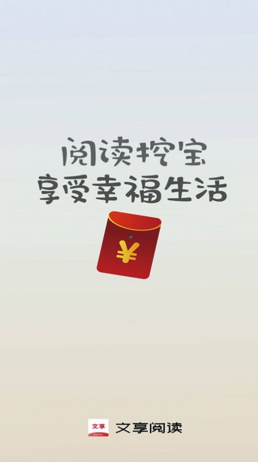 Ķ