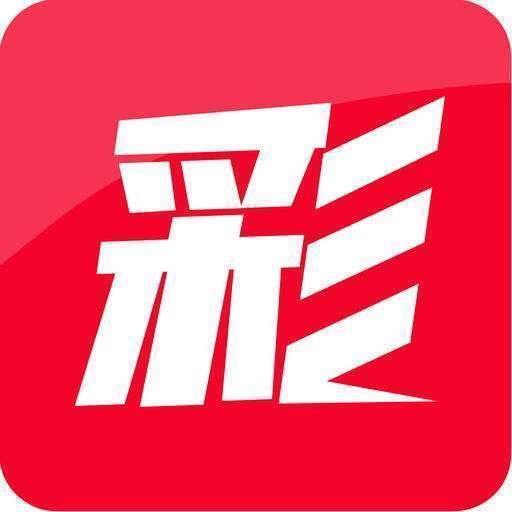 澳门家家发管家婆资料大全