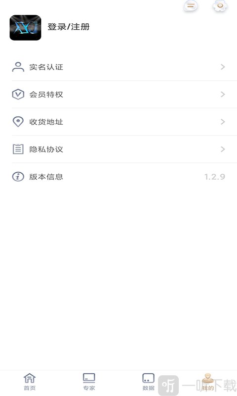 Ǽʾ