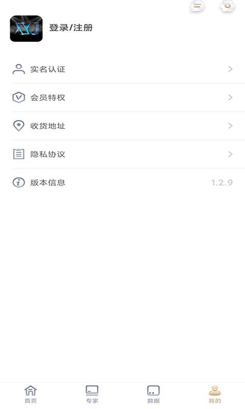Ǽʾ