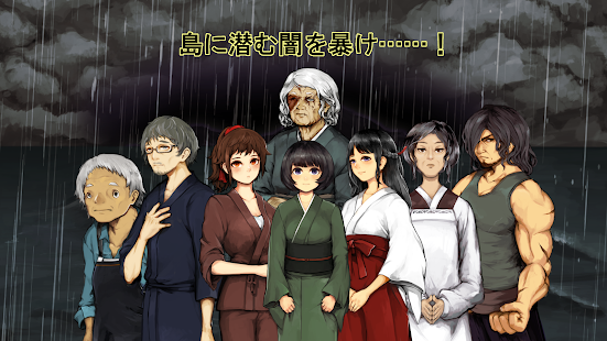 벨쵺ĸ輧Ϸ