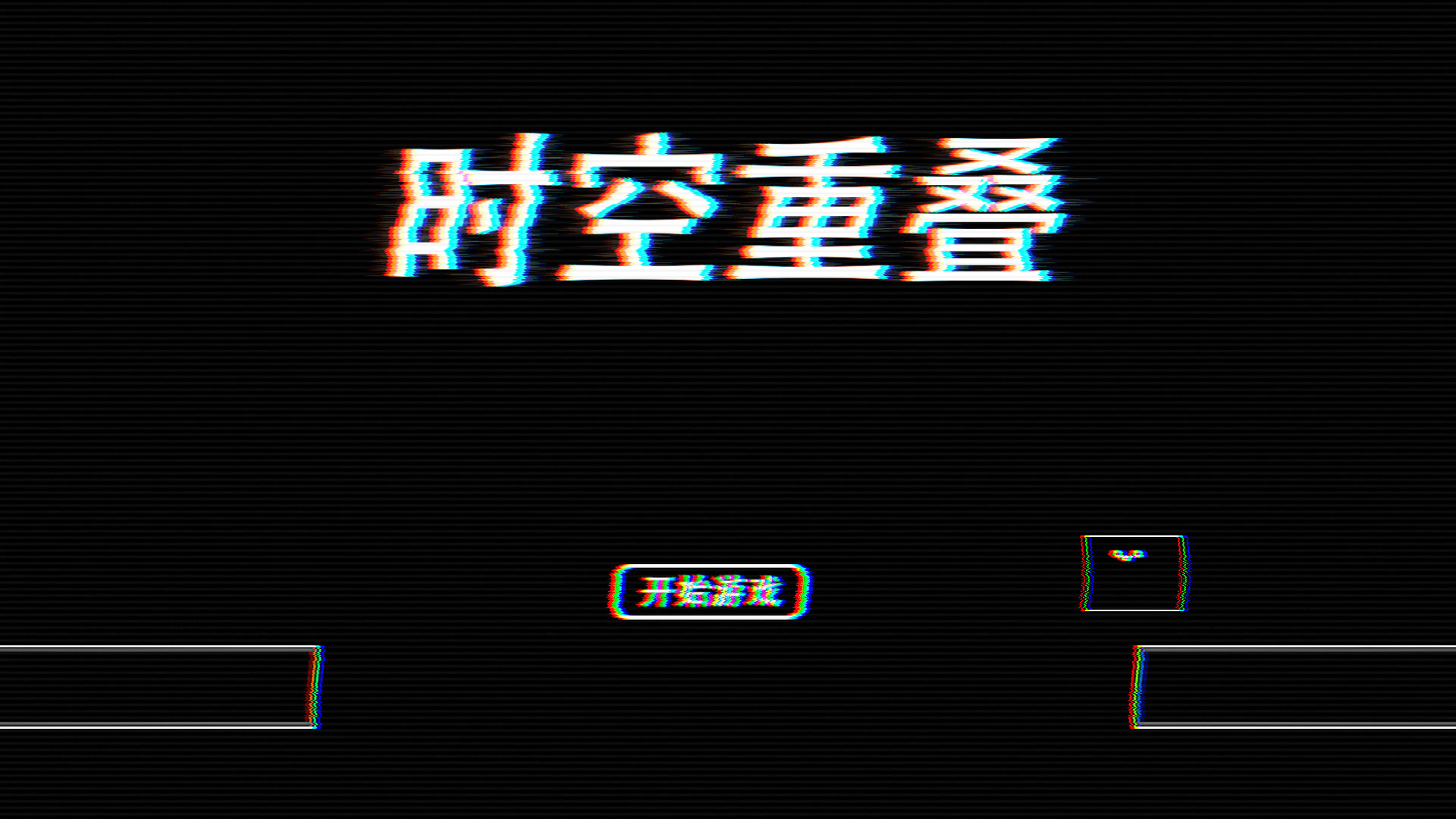 ʱصϷ