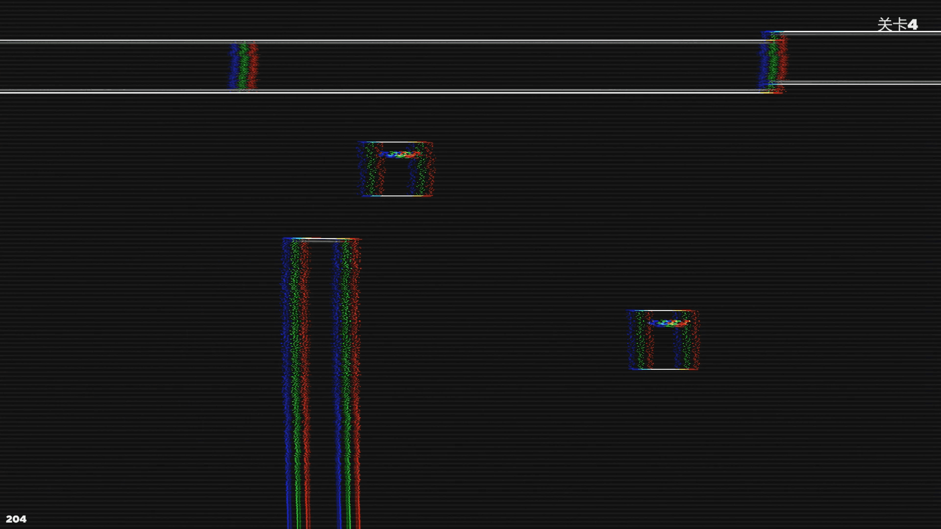 ʱصϷ