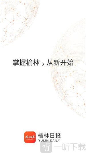 ձapp