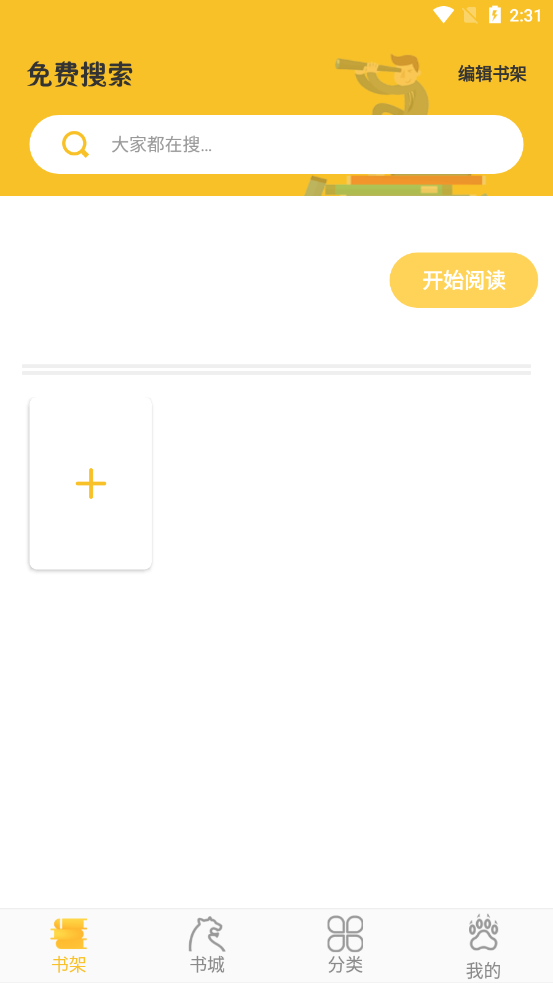 ĸ