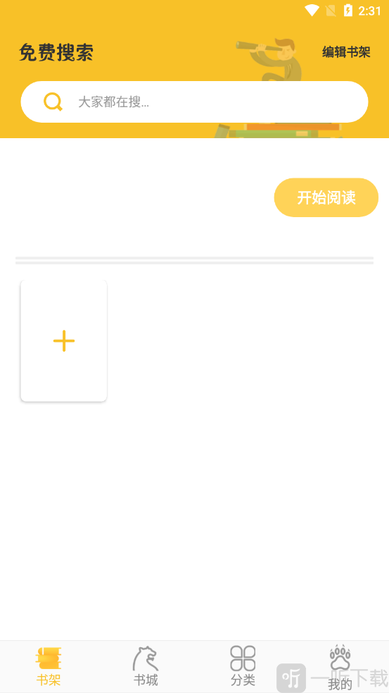 ĸ