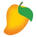 ҽ̳app