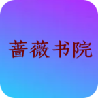ǾޱԺapp