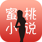 С˵app