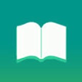 С˵app