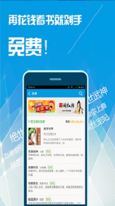ڴapp