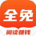 ȫС˵app