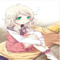 ˻˻app