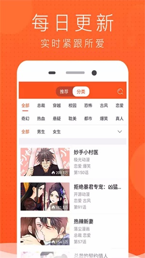 ȫapp