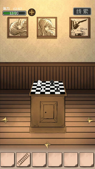 հ׷2ӳ˹޸İ