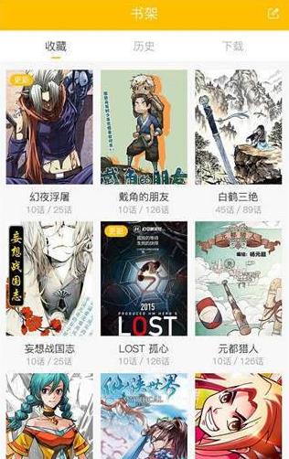 178app