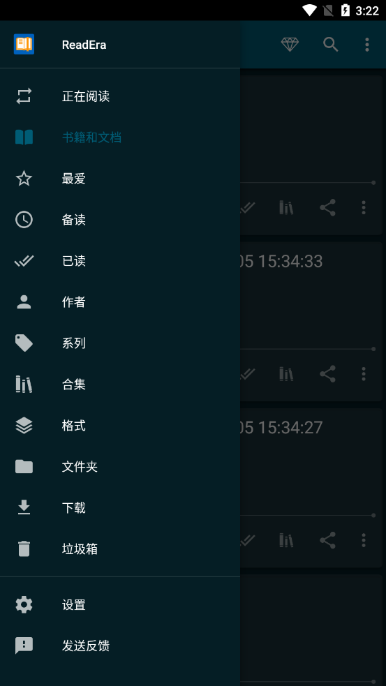 öʱ