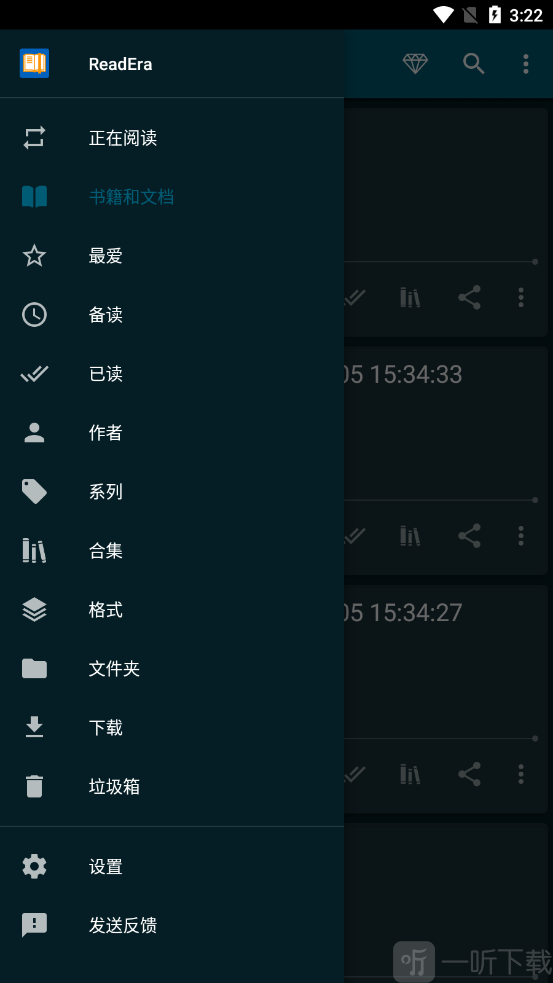 öʱ