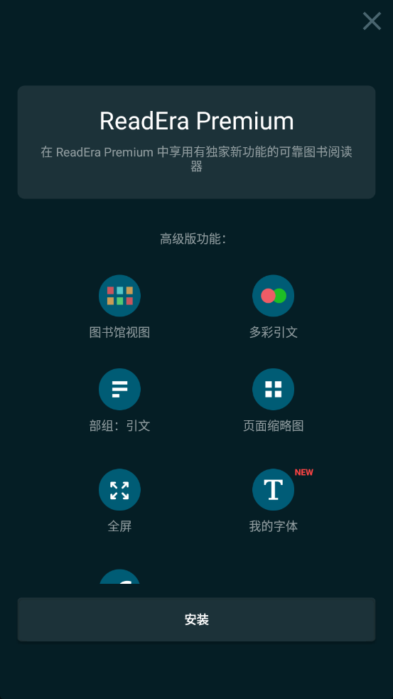 öʱ