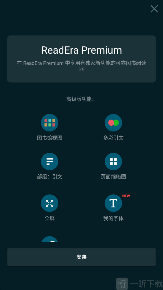 öʱ