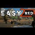 easyred2޸İ