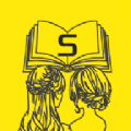sistersĶС˵
