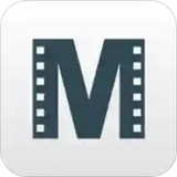 MarkӰ