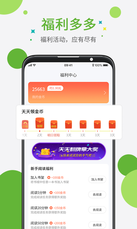 7711С˵
