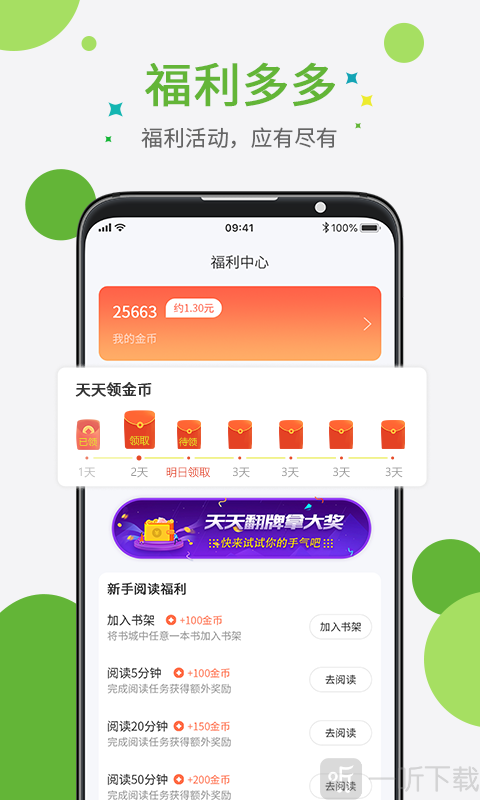 7711С˵
